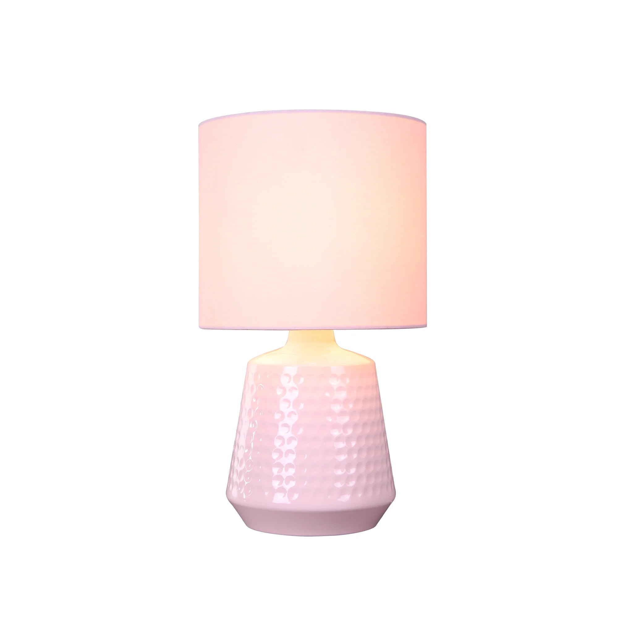 Lexi Hyde Touch Table Lamp Best Buy Lighting