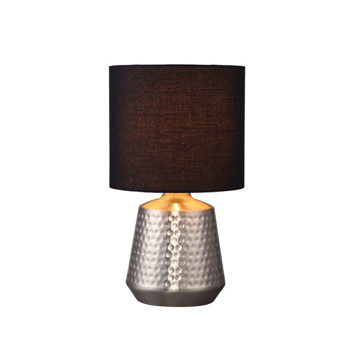 Lexi Hyde Touch Table Lamp