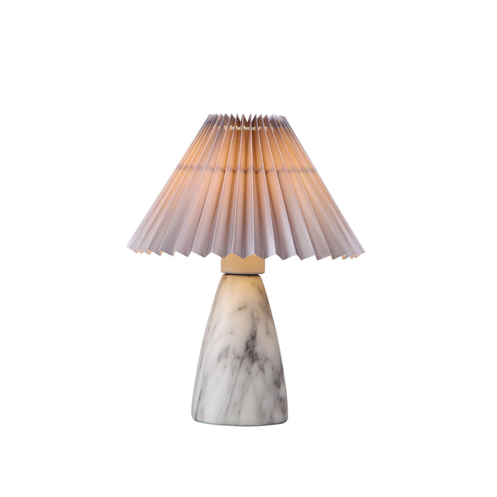 Lexi Navia Table Lamp