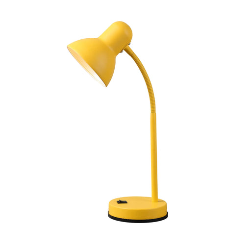 Lexi Lewis Table Lamp