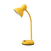 Lexi Lewis Table Lamp