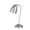 Lexi Astro Touch Table Lamp