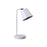 Lexi Mak USB Table Lamp