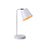 Lexi Mak USB Table Lamp