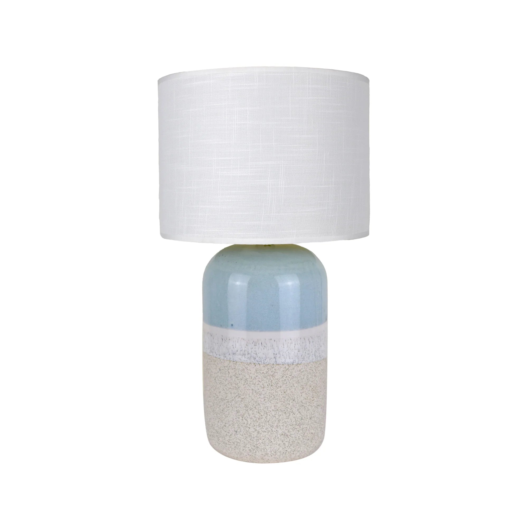 Lexi Bondi Ceramic Table Lamp