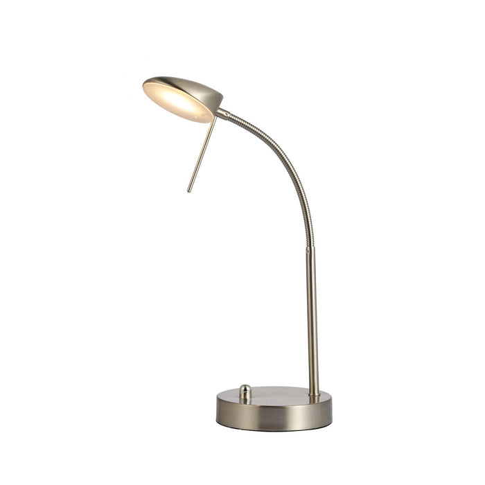Lexi Lighting Jella LED Table Lamp