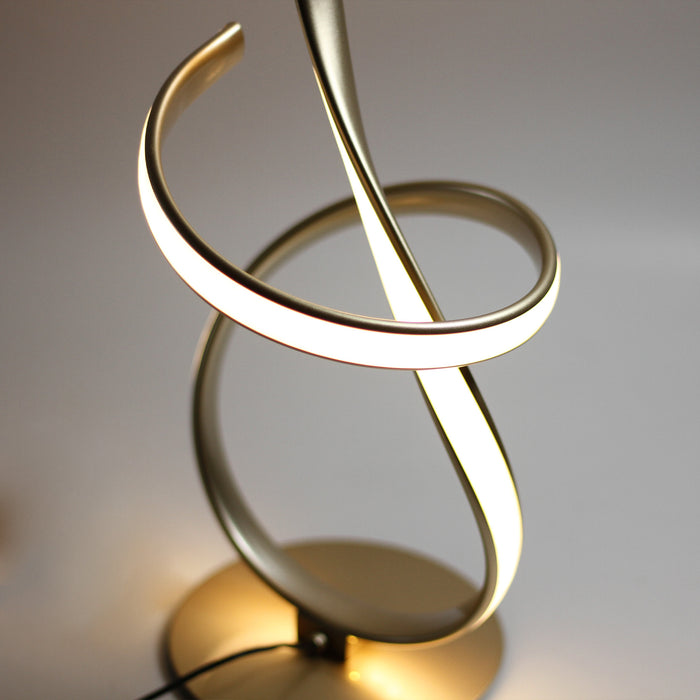 Lexi Ainhoa Table Lamp