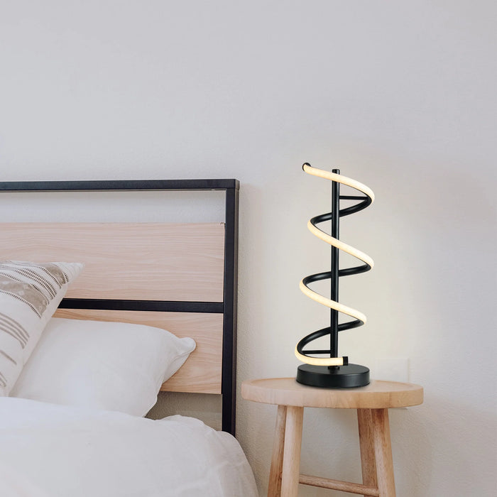 Lexi Cirrhi LED Table Lamp