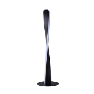 Lexi Enhalus LED Table Lamp