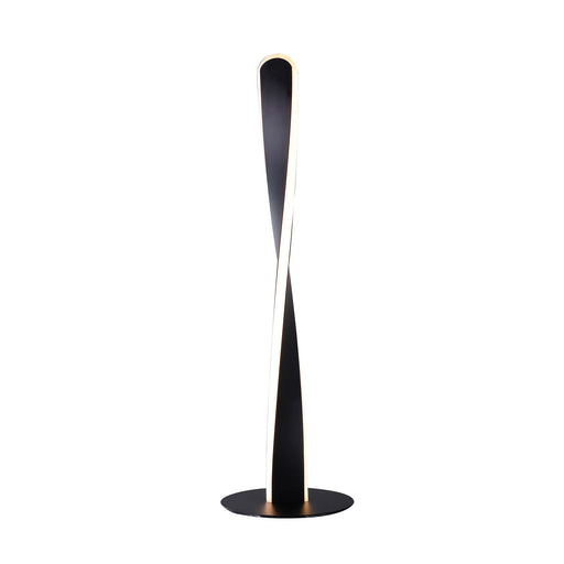 Lexi Enhalus LED Table Lamp