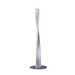 Lexi Enhalus LED Table Lamp