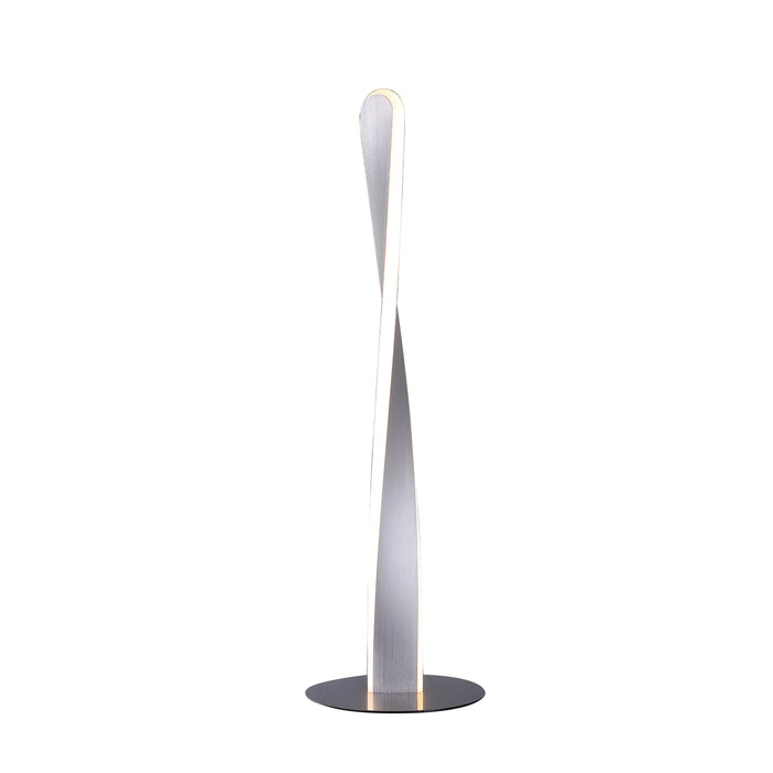 Lexi Enhalus LED Table Lamp