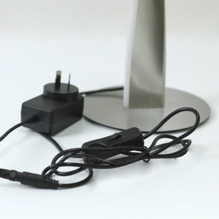 Lexi Enhalus LED Table Lamp