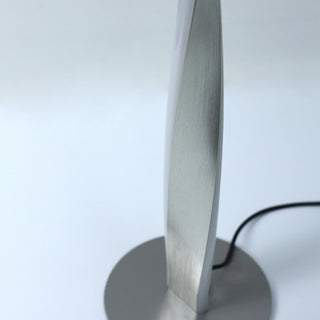 Lexi Enhalus LED Table Lamp