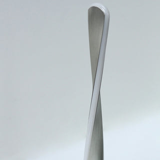 Lexi Enhalus LED Table Lamp