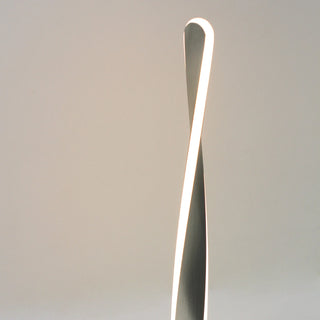 Lexi Enhalus LED Table Lamp