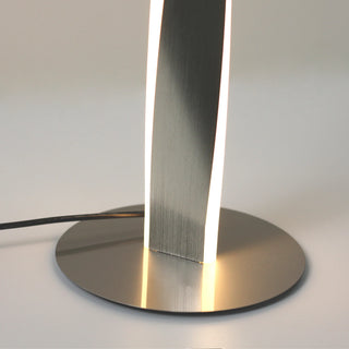 Lexi Enhalus LED Table Lamp