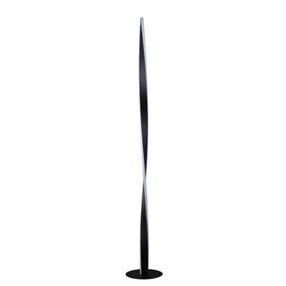 Lexi Enhalus LED Floor Lamp