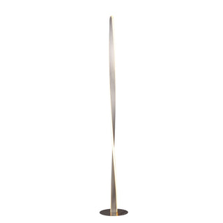 Lexi Enhalus LED Floor Lamp