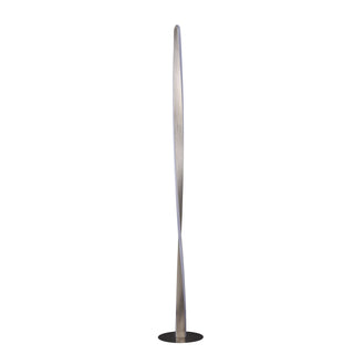 Lexi Enhalus LED Floor Lamp