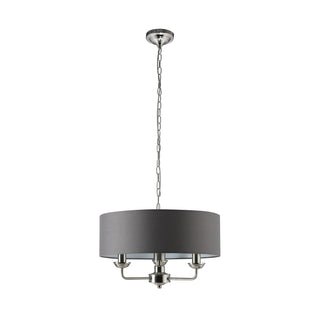 Lexi Beata Chandelier Light