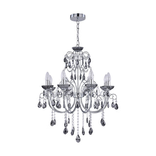 Lexi Rovert Chandelier Light