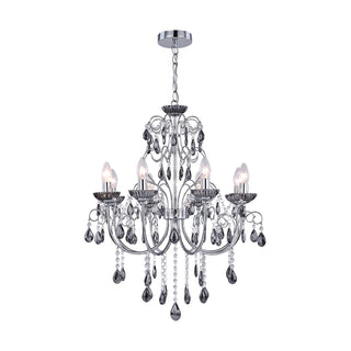 Lexi Rovert Chandelier Light