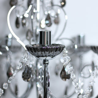 Lexi Rovert Chandelier Light