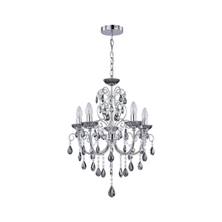Lexi Rovert Chandelier Light
