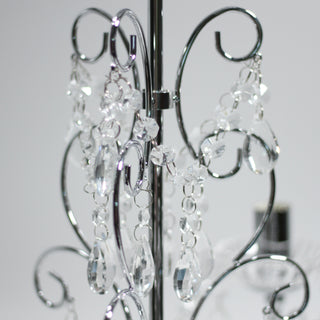 Lexi Renaissance Chandelier Light