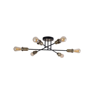 Lexi Lighting Leonor Ceiling Light