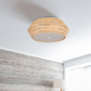 Lexi Kiri Ceiling Light
