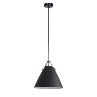 Lexi Lighting Milano Pendant Light
