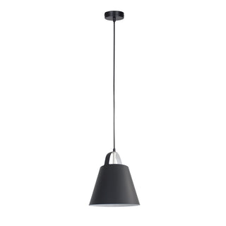 Lexi Lighting Clark Pendant Light