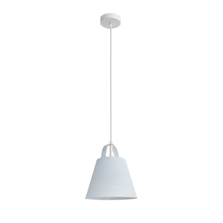 Lexi Lighting Clark Pendant Light