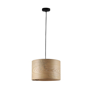 Lexi Sylvie Pendant Light