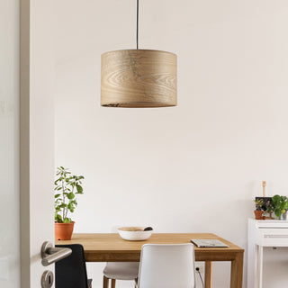 Lexi Sylvie Pendant Light