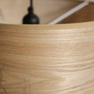 Lexi Sylvie Pendant Light