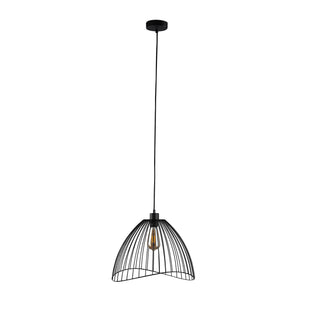 Lexi Gloria Pendant Light