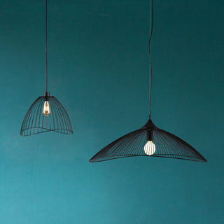Lexi Gloria Pendant Light