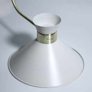 Lexi Baina 2 Lights Pendant Light