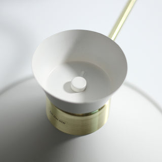 Lexi Baina 2 Lights Pendant Light