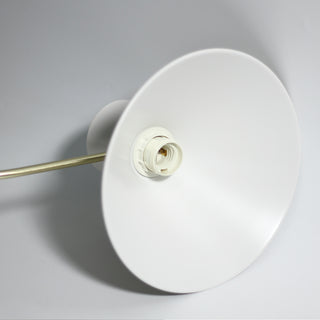 Lexi Baina 2 Lights Pendant Light