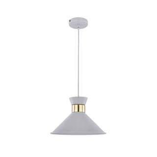Lexi Baina Pendant Light
