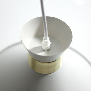 Lexi Baina Pendant Light