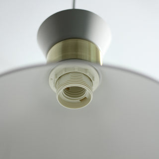 Lexi Baina Pendant Light