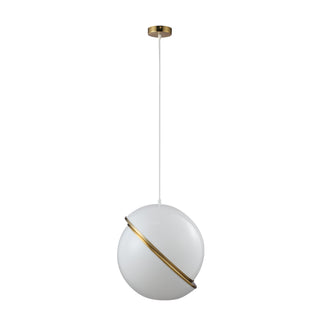 Lexi Padgett Pendant Light