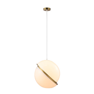 Lexi Padgett Pendant Light