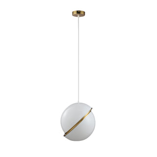 Lexi Padgett Pendant Light