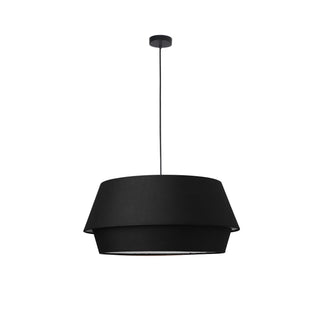 Lexi Elisa Pendant Light